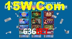 Basketball Betting 636bet