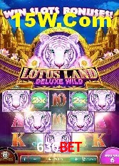Estatísticas do Jogo 636bet