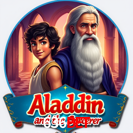 Desvendando o Mundo dos Jogos Virtuais na 636bet