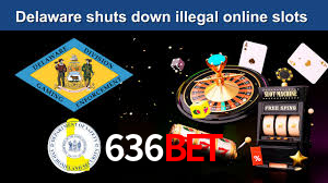 Crash Games Strategies 636bet