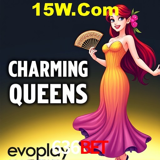Explorando a Categoria de Eventos em Apostas na 636bet