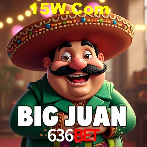 Descubra o Programa VIP da 636bet: Vantagens Exclusivas para Jogadores