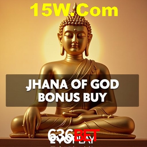 PIX Instantâneo 636bet