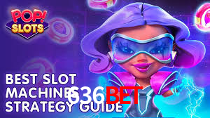 Games Directory 636bet