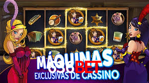 Player Reviews 636bet