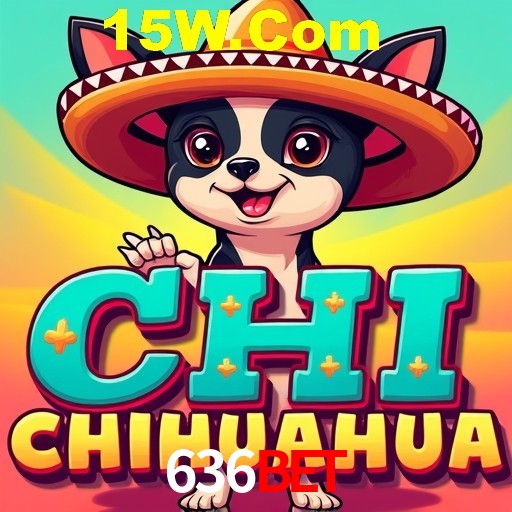 Flash Promotion 636bet