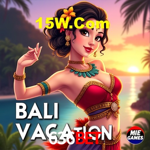 Casino VIP 636bet
