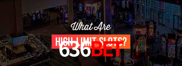 Crash Games Statistics 636bet