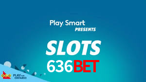 VIP Casino 636bet