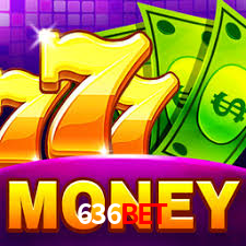 Football Betting 636bet