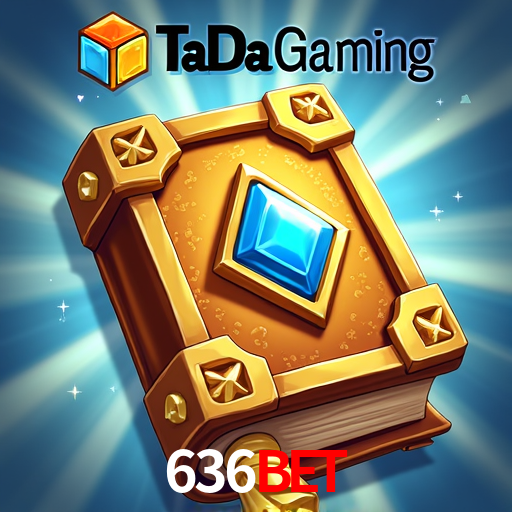 Jogos Exclusivos 636bet