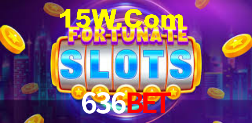 Instant EasyPaisa 636bet