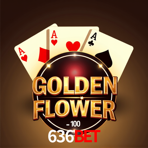 Torneios 636bet