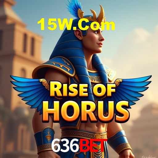 Estatísticas Crash Games 636bet