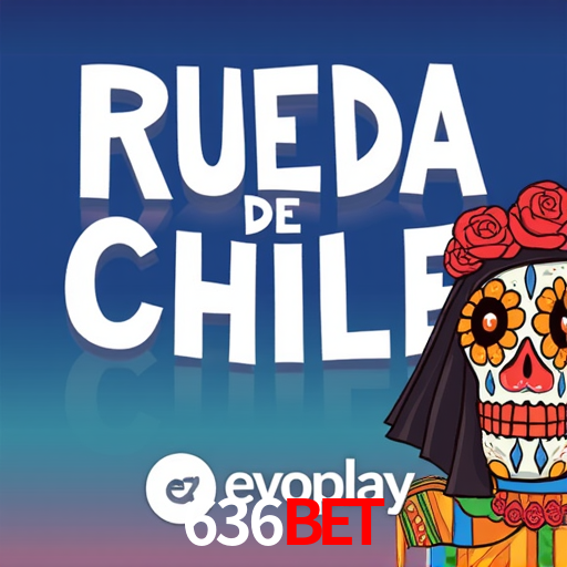 Descubra o Mundo do Cassino Online com 636bet