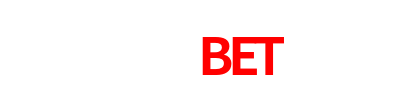 636bet
