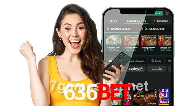 636bet